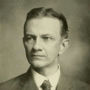 Kenyon L. Butterfield