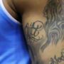 Kenyon Martin