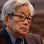 Kenzaburō Ōe