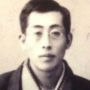 Kenzo Futaki