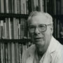 Kermit E. Krantz
