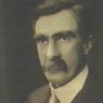 Kerr