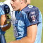 Kerry Collins