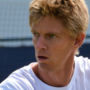 Kevin Anderson 