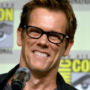 Kevin Bacon