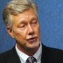 Kevin Bales