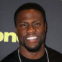 Kevin Hart