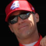 Kevin Harvick