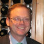 Kevin Hassett