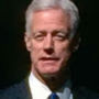 Kevin J Worthen