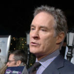 Kevin