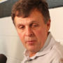 Kevin McHale 