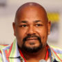 Kevin Michael Richardson