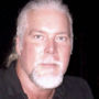 Kevin Nash