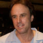 Kevin Nealon