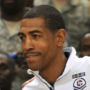 Kevin Ollie