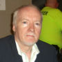 Kevin O'Neill 
