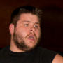 Kevin Owens