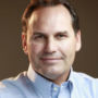Kevin R. Cope