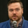 Kevin Roose