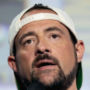 Kevin Smith