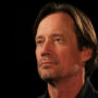Kevin Sorbo