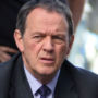Kevin Whately