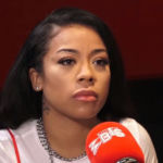 Keyshia