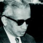 K. G. Ramanathan