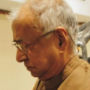 K. G. Subramanyan
