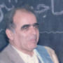 Khairallah Assar