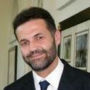 Khaled Hosseini