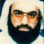 Khalid Sheikh Mohammed