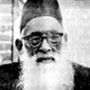 Khan Bahadur Ahsanullah