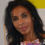 Khandi Alexander