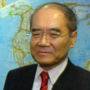 Kōichirō Matsuura