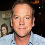 Kiefer