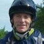 Kieren Fallon