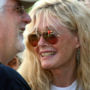 Kim Carnes