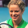 Kim Clijsters
