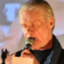 Kim Fowley