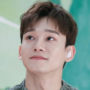 Chen 