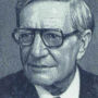 Kim Philby