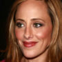 Kim Raver