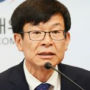 Kim Sang-jo