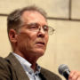 Kim Stanley Robinson