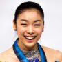 Yuna Kim