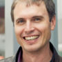 Kimbal Musk