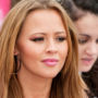 Kimberley Walsh