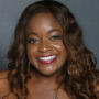 Kimberly Brooks